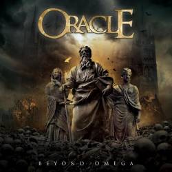 Oracle (USA-4) : Beyond Omega